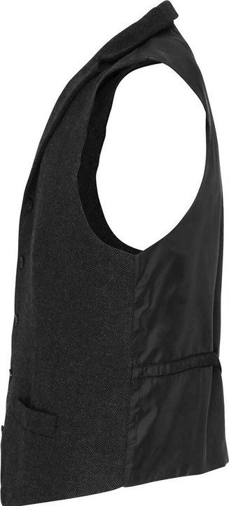 Image du produit Premier Gilet (M)