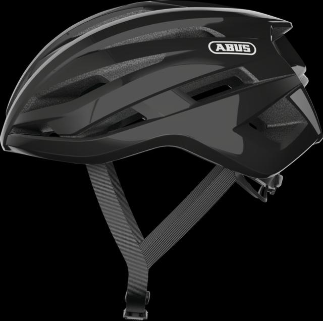 Immagine prodotto Abus StormChaser (59 - 61 cm)