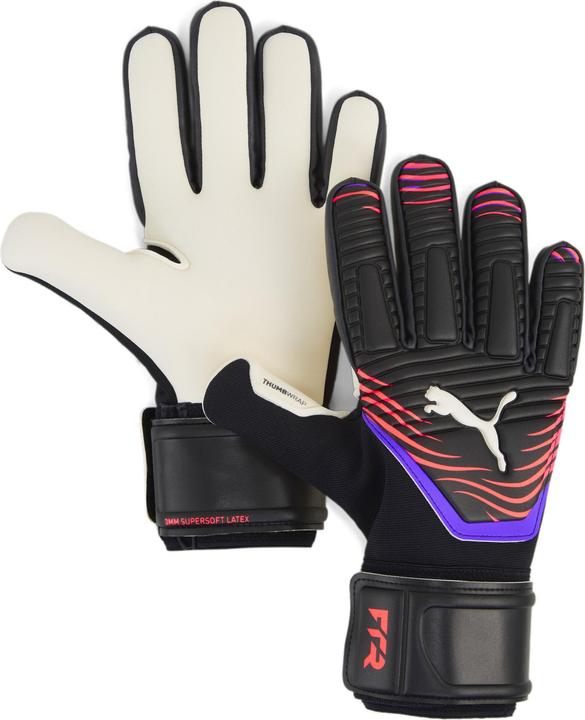 Puma FUTURE Match NC