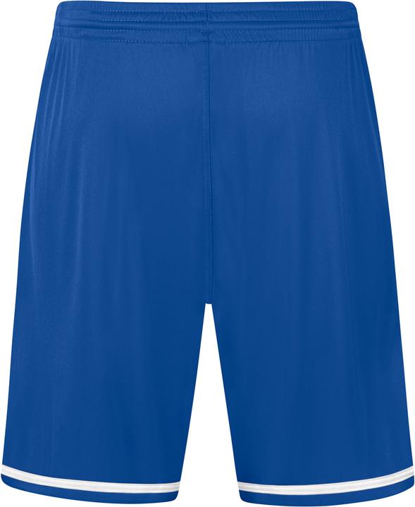 Image du produit JAKO Pantalon De Sport Striker 2.0 (140)