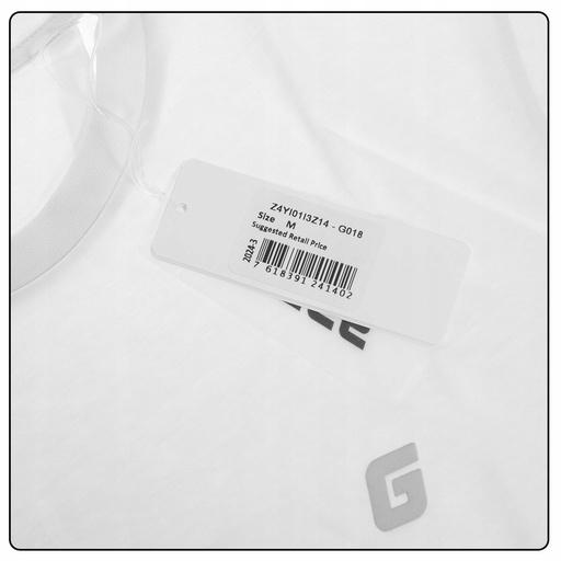 Produktbild Guess Frah Herren T-Shirt (L)