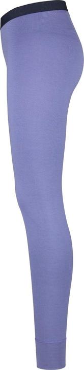 Image du produit Stoic Femmes Merino240 BengtSt. Long Pants (L)
