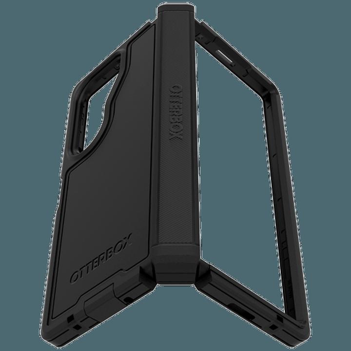 Actual product image OtterBox Defender XT (Samsung Galaxy Z Fold6)