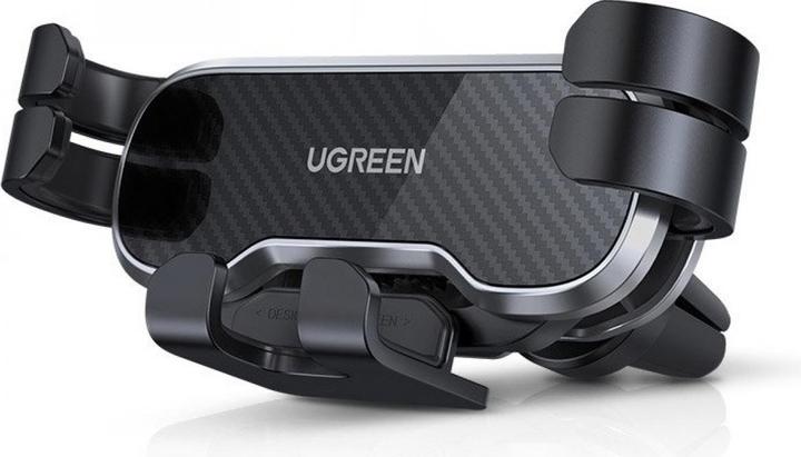 Ugreen Gravity Phone Holder