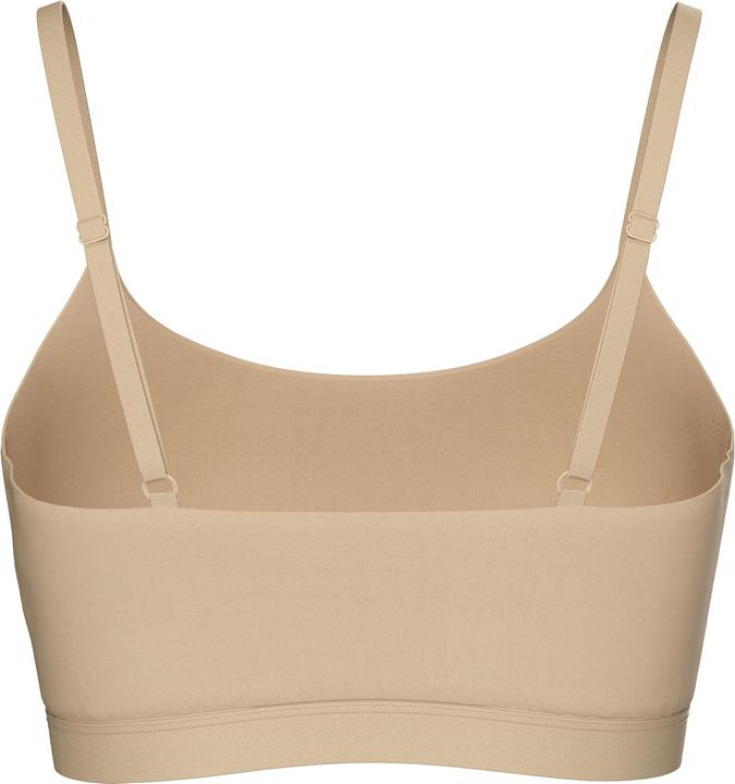 Image du produit Pieces Pcnamee Bra Noos (XXL)