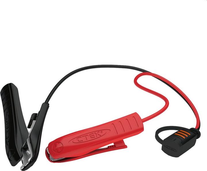 Ctek Connect Clamp
