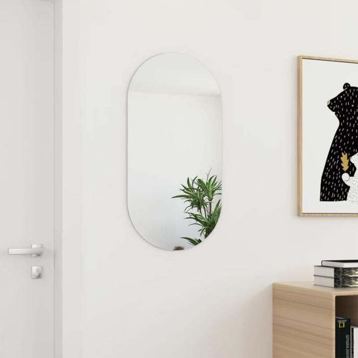 Immagine prodotto VidaXL Serafina (80 x 40 cm)