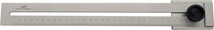 Image du produit Helios Preisser Trusquin de serrurier 300 mm (30 cm)