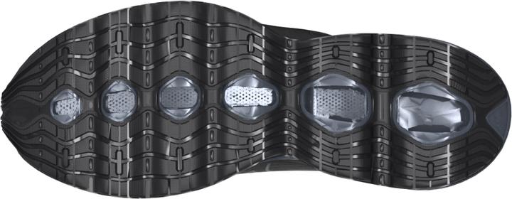 Image du produit Mizuno Wave Prophecy 14 (46)