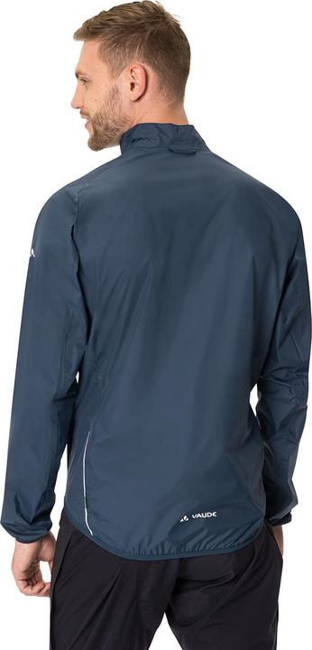 Produktbild Vaude Drop III (S)