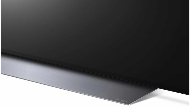Produktbild LG OLED83C37LA (83", C3, OLED, 4K, 2023)