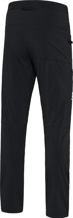Actual product image Haglöfs Roc Lite Slim (46)