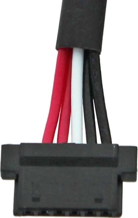 Actual product image Becker Battery BP-LP1100, BE7928, Traffic Assist 7928