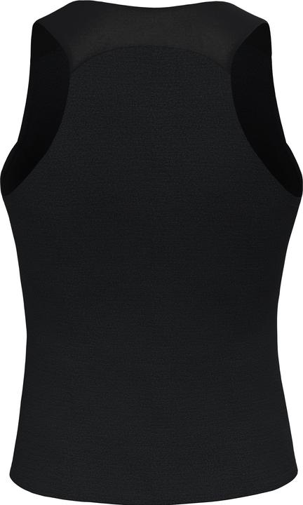 Immagine prodotto Salewa Vento Al Serbatoio W (36, S)