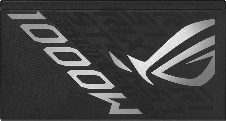 Image du produit ASUS ROG Strix 1000W (1000 W)