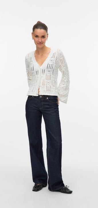 Image du produit Vero Moda VMEMILIA Strickjacke Strickjacke (XS)