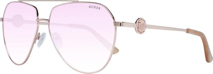 Produktbild Guess GF6140