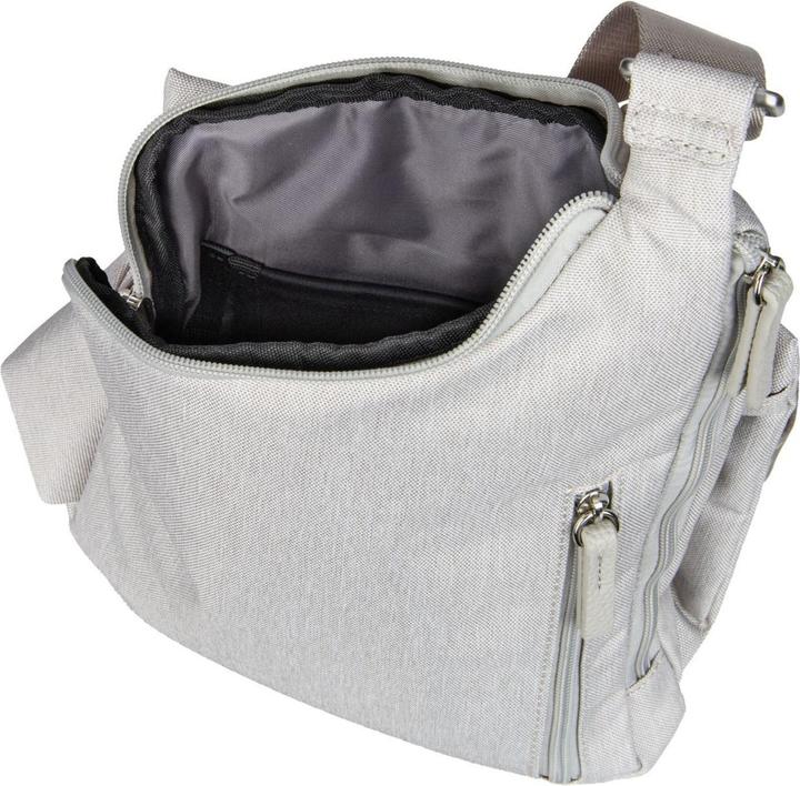 Produktbild Jost Sling Bag Bergen 1134 Crossover Bag