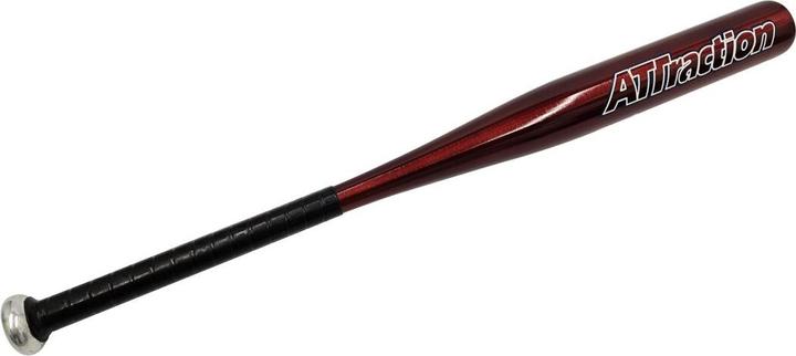 Immagine prodotto Brett Mazza da baseball in alluminio 28"" (28")