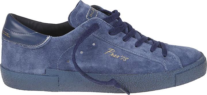 Produktbild Philippe Model PRLU.DT01 (41)