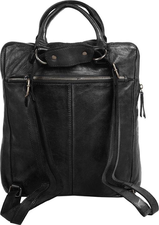 Produktbild Harolds Rucksack / Daypack Submarine 44 (3 l)