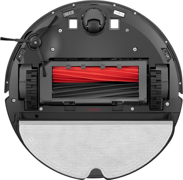 Productafbeelding Roborock V8 Max (Stofzuigrobot)