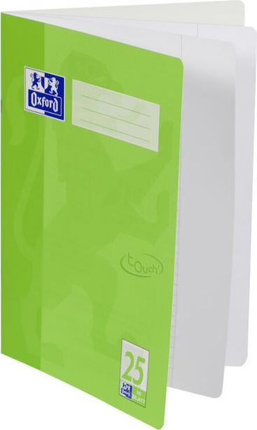 Grasgrün