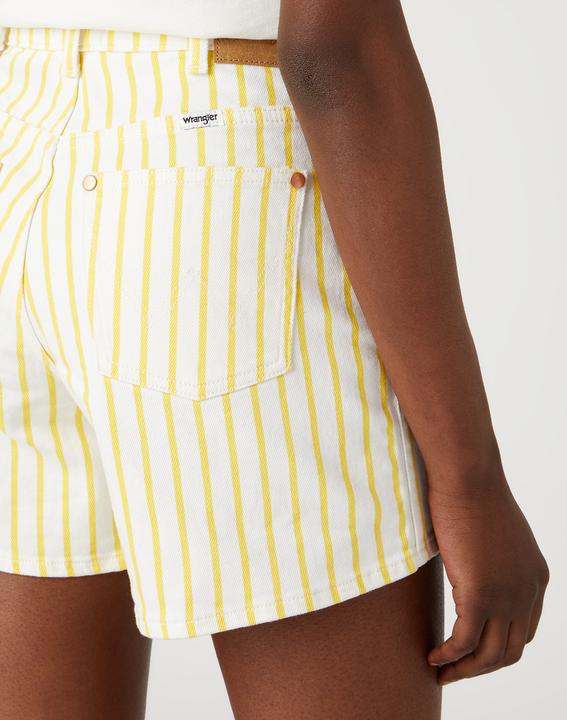 Image du produit Wrangler Donna (28)