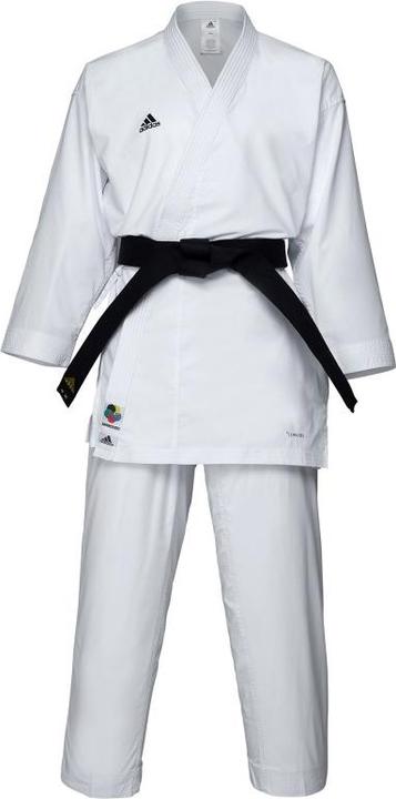 Produktbild adidas Karategi Light (XS, S)