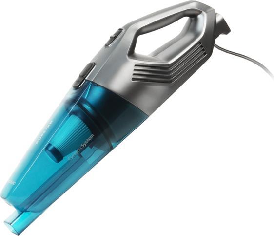Actual product image Cecotec Aspirador Vertical Popstar 1000 Duo V