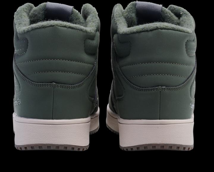 Produktbild hummel St. Power Play Mid Tex (36)