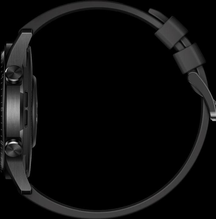 Immagine prodotto Huawei Watch GT 2 Sport Edition (46 mm)
