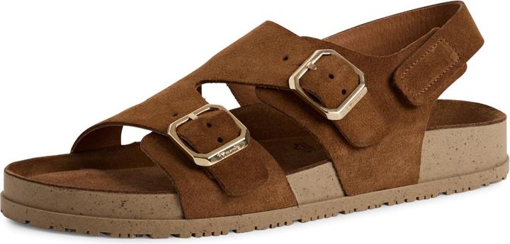 Actual product image Tamaris Pantolette (38)