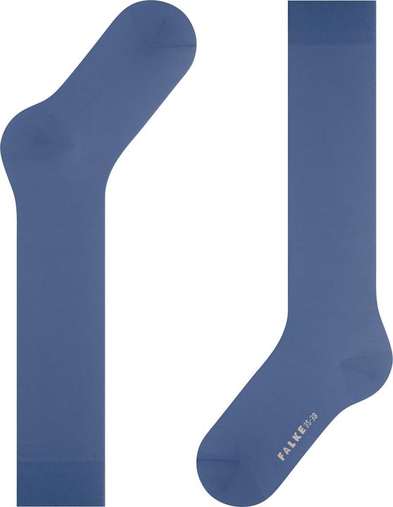 Image du produit Falke Cotton Touch Women (39 - 42)