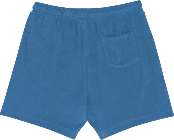 Produktbild Native Spirit Shorts (S)