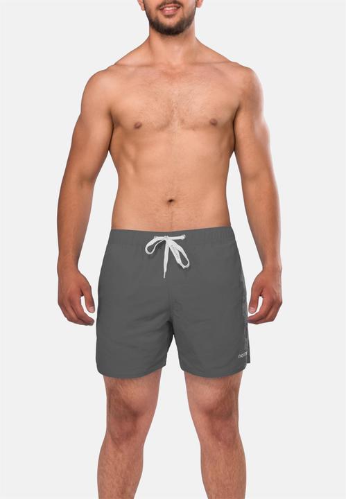 Actual product image Normani Coastline swim shorts (XXL)