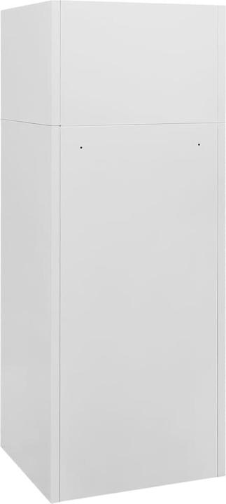 Immagine prodotto VidaXL Fedosia (53 x 53 x 140 cm)