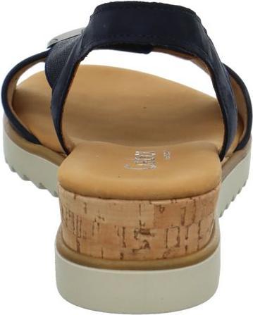Actual product image Gabor Sandals (36)