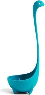 Actual product image Ototo Nessie