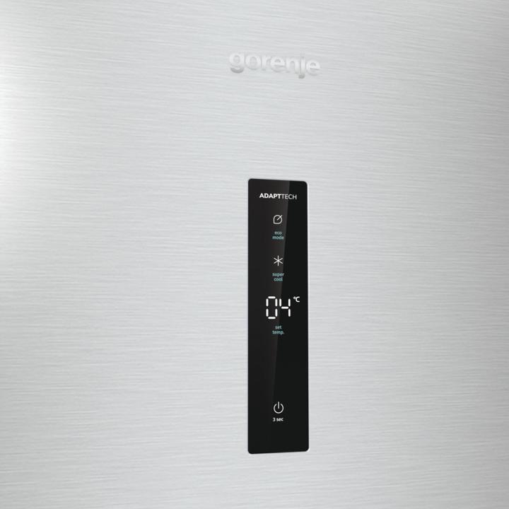 Produktbild Gorenje Chłodziarka R619EAXL6 (398 l)
