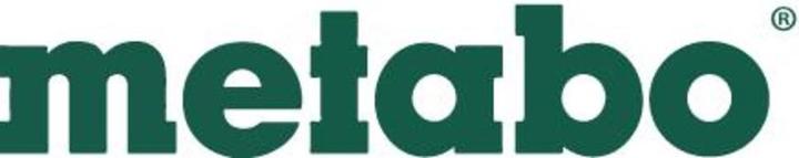 Immagine prodotto Metabo Pacco batteria (18 V)