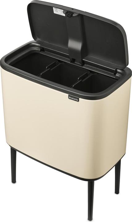 Image du produit Brabantia Bo Touch Bin (33 l)