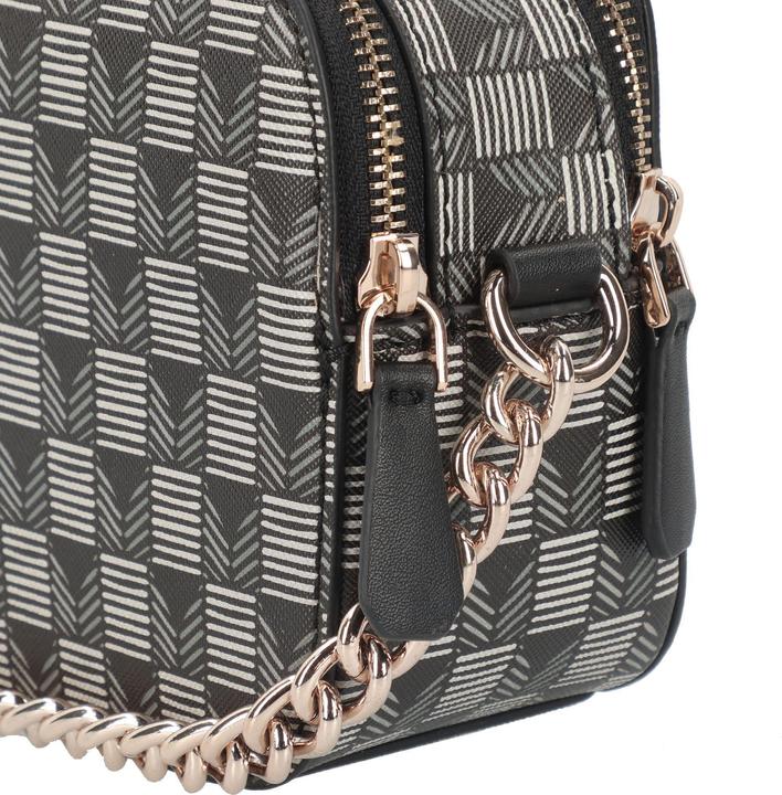 Image du produit Guess Sac à bandoulière Wave 19.5 cm