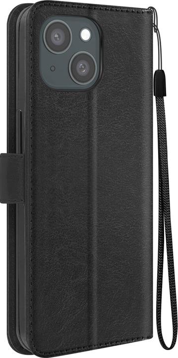 Immagine prodotto Mayaxess Serie di coperture SecureCard (Apple iPhone 15)
