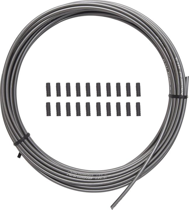 Actual product image Jagwire Lex Sl