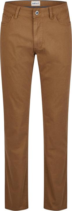 Produktbild Hattric 5-Pocket Hunter Cotton Satin (W35/L30)