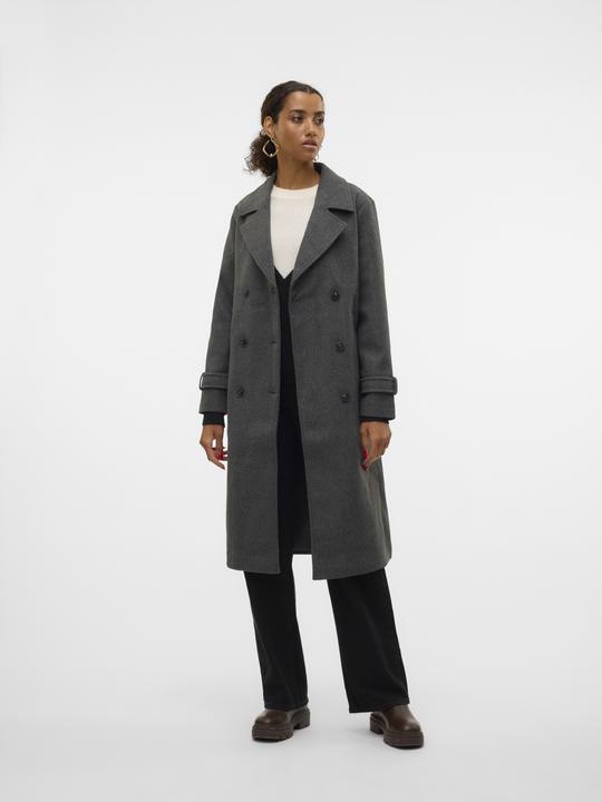 Image du produit Vero Moda VMFORTUNEVEGA Manteau Manteau (XL)