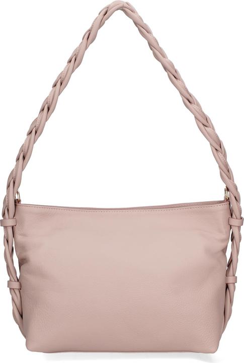 Actual product image Gave Lux Shoulder Bag