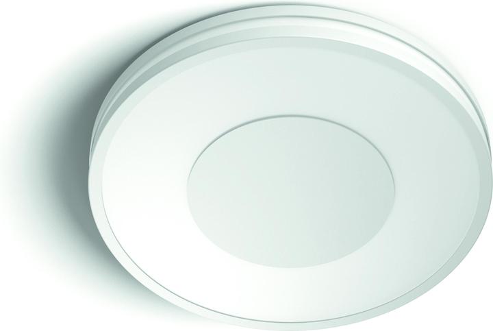 Actual product image Philips Hue Being Basis BT (2400 lm)