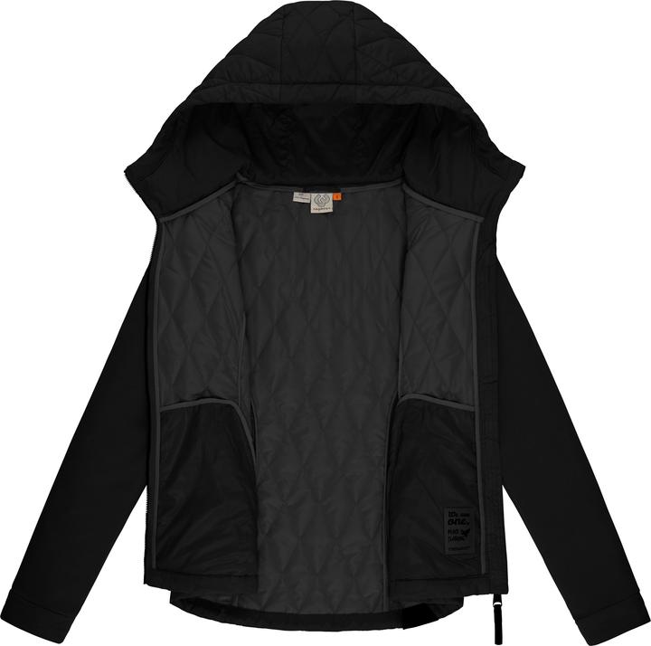 Actual product image Ragwear Lucinda (XL)